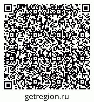 79124024983