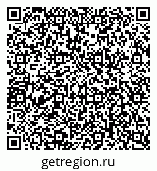 79124024984