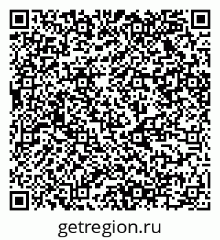 79124024986