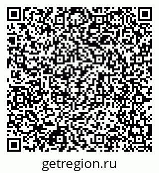 79124024989