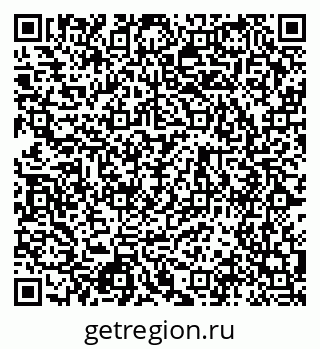 79124024990