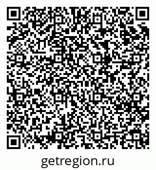 79124024993