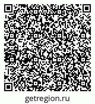 79124024995