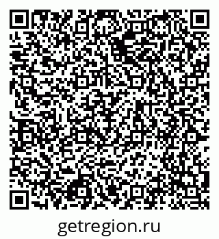 79124024996