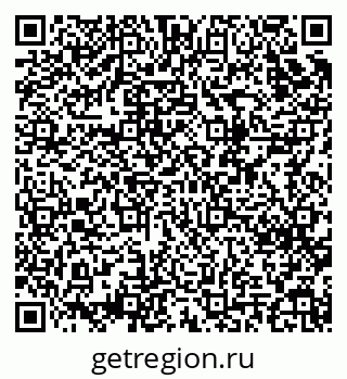 79124024998