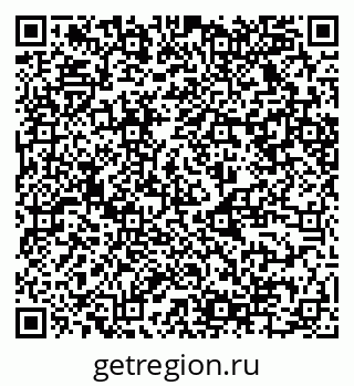 79124024999