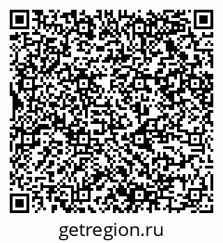 79124025003