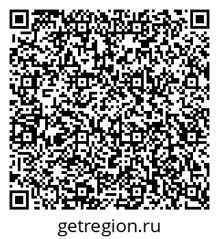 79124025004