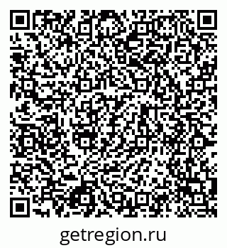 79124025006