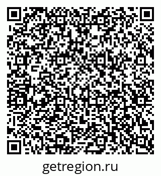 79124025007