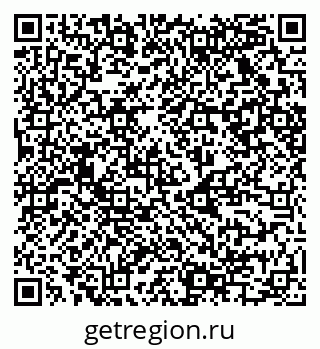 79124025009