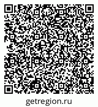 79124025011