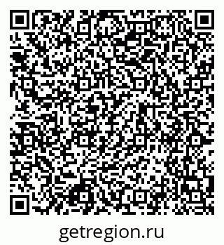 79124025013