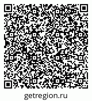 79124025014