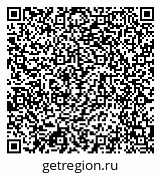 79124025017