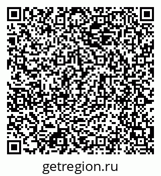 79124025019