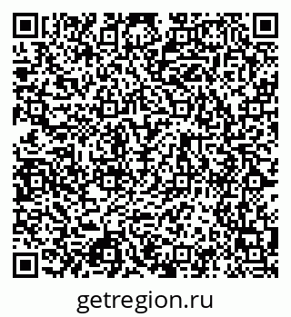 79124025021