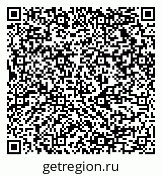 79124025024