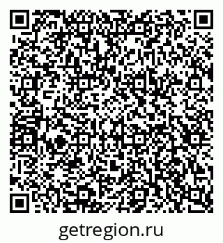 79124025025