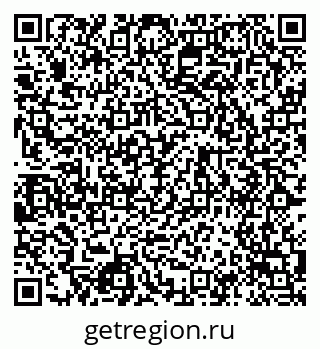 79124025026