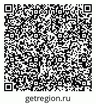 79124025028