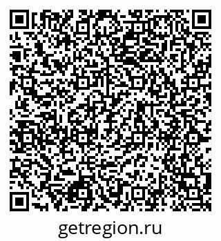 79124025030