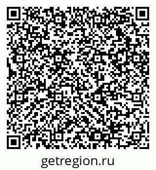 79124025031