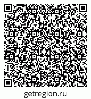 79124025032