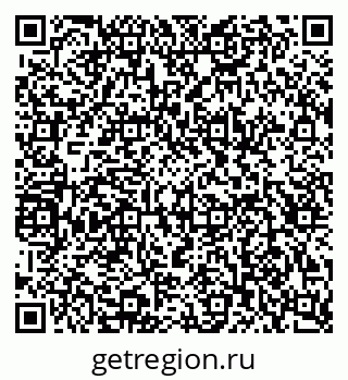 79124025033