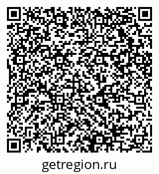79124025035