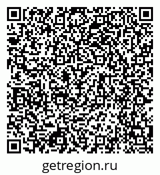 79124025037