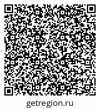 79124025042