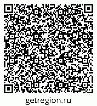 79124025044