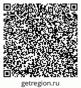 79124025048