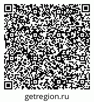 79124025050