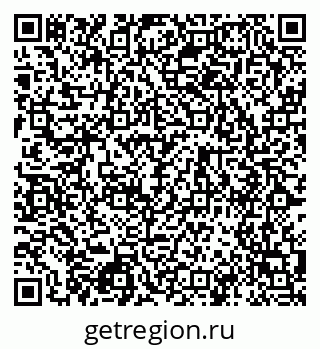 79124025052