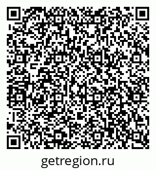 79124025055