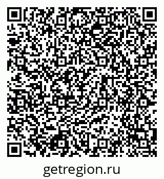 79124025056