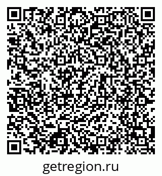 79124025057