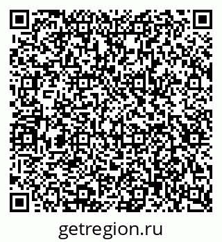 79124025058