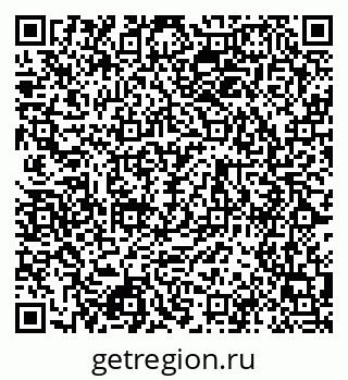 79124025059