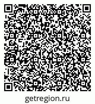 79124025060