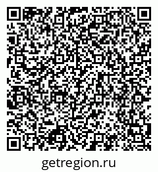 79124025061