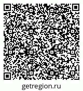 79124025062