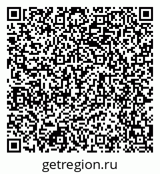 79124025063