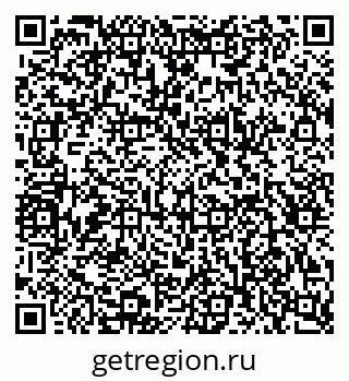 79124025064