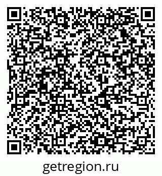79124025066