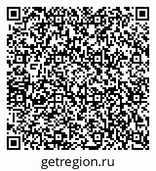 79124025071