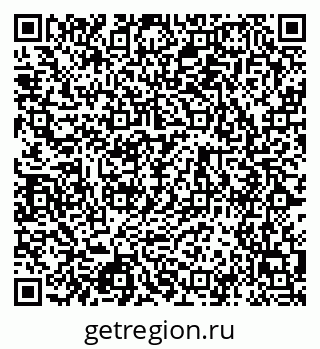79124025073