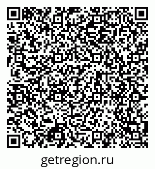 79124025074